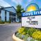 Days Inn by Wyndham Bar Harbor