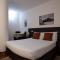 EGO Residence Ferrara