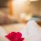 Hotel Aethria