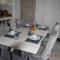 KALIM RESIDENCE unit 132 VUE MER - Patong Beach