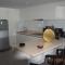 KALIM RESIDENCE unit 132 VUE MER - Patong Beach