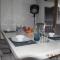 KALIM RESIDENCE unit 132 VUE MER - Patong Beach
