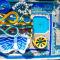 Maxeria Blue Didyma - Didim