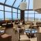 Hilton Alexandria Mark Center