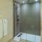 Comfort Inn Mont Laurier