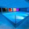 DoubleTree by Hilton Harrogate Majestic Hotel & Spa