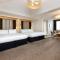 DoubleTree by Hilton Harrogate Majestic Hotel & Spa - Harrogate