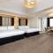 DoubleTree by Hilton Harrogate Majestic Hotel & Spa