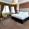 DoubleTree by Hilton Harrogate Majestic Hotel & Spa - Harrogate