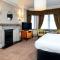 DoubleTree by Hilton Harrogate Majestic Hotel & Spa