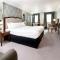 DoubleTree by Hilton Harrogate Majestic Hotel & Spa - Harrogate