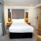 DoubleTree by Hilton Harrogate Majestic Hotel & Spa