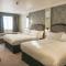 DoubleTree by Hilton Harrogate Majestic Hotel & Spa