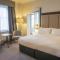 DoubleTree by Hilton Harrogate Majestic Hotel & Spa