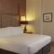 DoubleTree by Hilton Harrogate Majestic Hotel & Spa - Harrogate