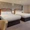 DoubleTree by Hilton Harrogate Majestic Hotel & Spa - Harrogate