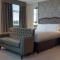 DoubleTree by Hilton Harrogate Majestic Hotel & Spa - Harrogate