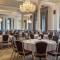 DoubleTree by Hilton Harrogate Majestic Hotel & Spa - Harrogate