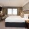 DoubleTree by Hilton Harrogate Majestic Hotel & Spa - Harrogate