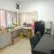 Santai Homestay