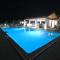 Boara Resort