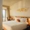 Natee The Riverfront Hotel Kanchanaburi