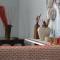 Qunu Heritage Home - Mthatha - 乌姆塔塔
