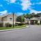 MainStay Suites Savannah Midtown