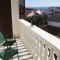 Apartments Villa Macola