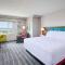 Hampton Inn By Hilton Hamilton - Hamilton