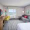 Hampton Inn By Hilton Hamilton - Hamilton