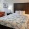 Motel 6 Opelika AL
