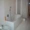 Apartment Nido Stazione