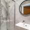 Pass the Keys Stunning Modern 4 Bed with Parking and Garden - Oxford