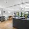 Pass the Keys Stunning Modern 4 Bed with Parking and Garden - Oxford