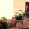 Home from Home near LFC, EFC & train station - Ліверпуль