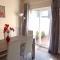 Home from Home near LFC, EFC & train station - Ліверпуль