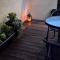 Home from Home near LFC, EFC & train station - Ліверпуль
