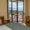 Dorisol Mimosa Studio Hotel