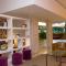 Dorisol Mimosa Studio Hotel