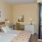 Dorisol Mimosa Studio Hotel