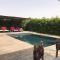 VILLA PISCINE MARRAKECH - Marrakech