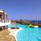 Kalypso Cretan Village Resort & Spa