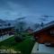 Apartment 32 Crans-Montana - Crans-Montana