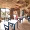 Kalypso Cretan Village Resort & Spa