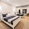 The Athena Hideaway - hottub, firepit, lake & racetrack - 萨拉托加泉