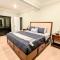 The Athena Hideaway - hottub, firepit, lake & racetrack - 萨拉托加泉