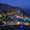 Kalypso Cretan Village Resort & Spa