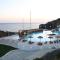 Kalypso Cretan Village Resort & Spa - Plakias