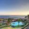 Kalypso Cretan Village Resort & Spa